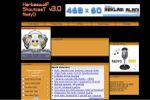HerbeswolF Shoutcast Radyo Scripti v3.0