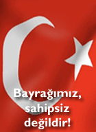 aspindir_bayrak.gif